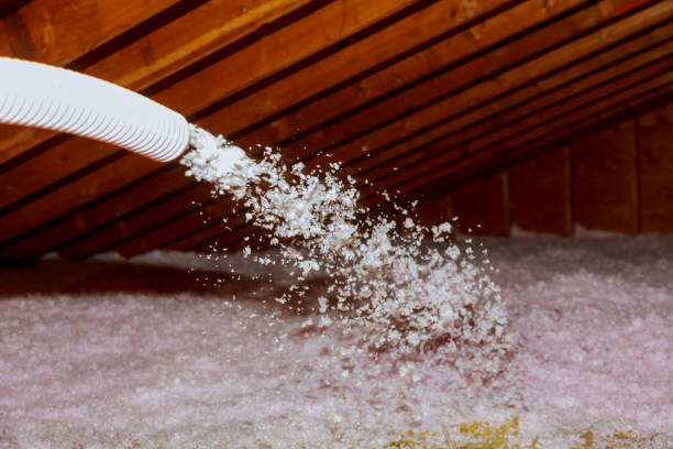  Randallstown, MD Insulation Contractor Pros