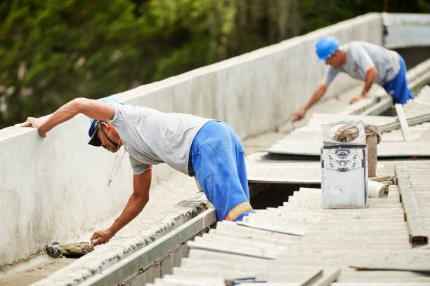 Best Insulation Maintenance and Repair in Randallstown, MD